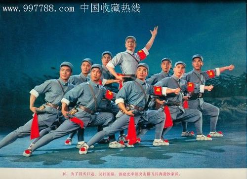 哈萨克斯坦法案哪里有卖